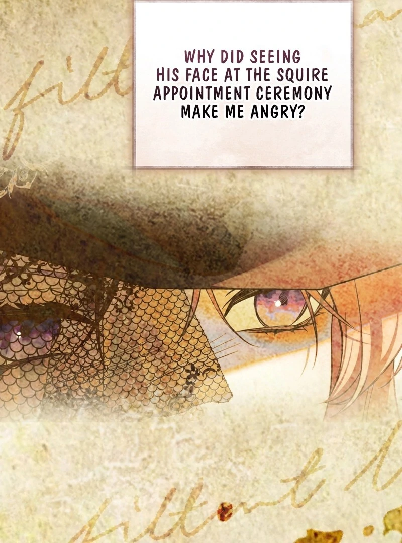 Read The Flower with a Sword Manga Online