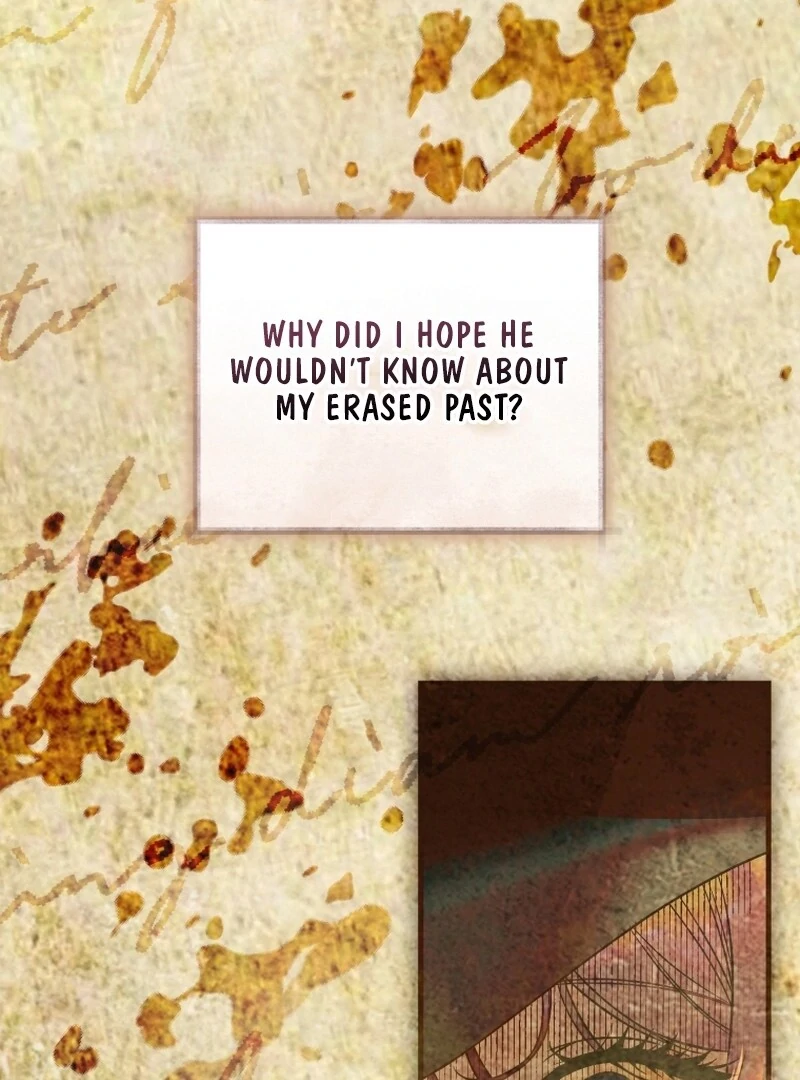 Read The Flower with a Sword Manga Online