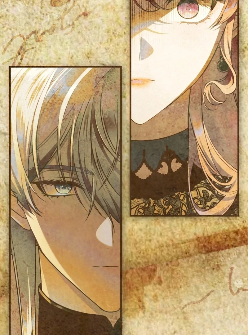 Read The Flower with a Sword Manga Online