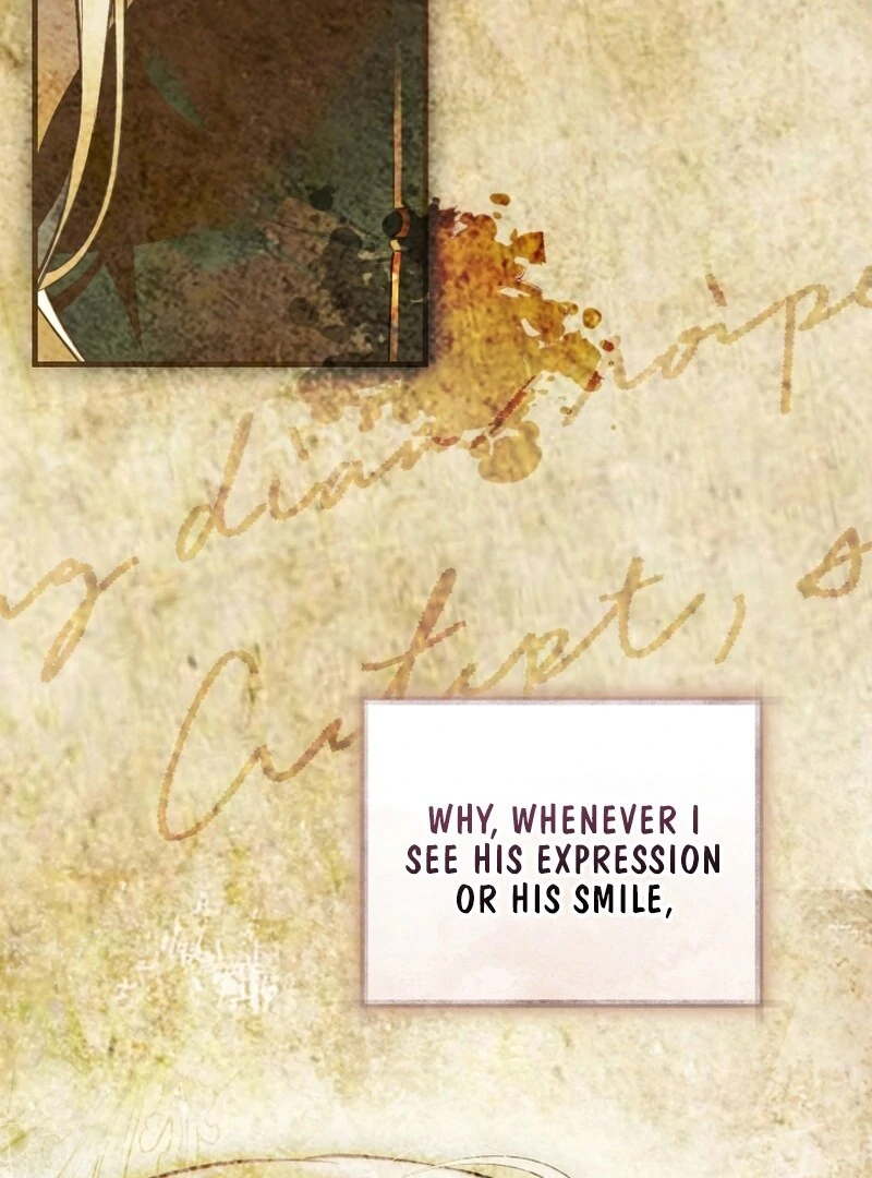 Read The Flower with a Sword Manga Online