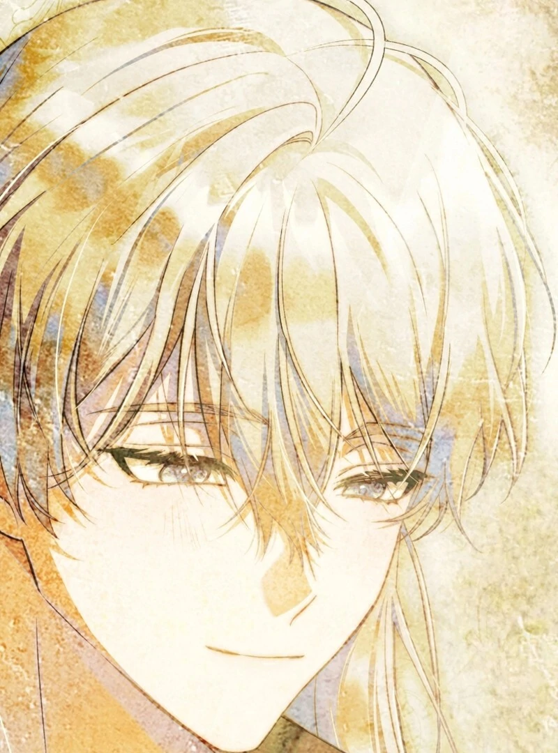 Read The Flower with a Sword Manga Online