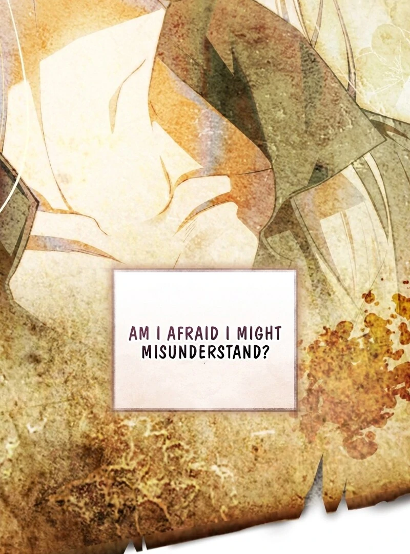 Read The Flower with a Sword Manga Online