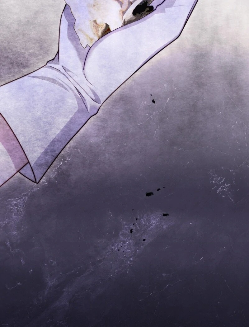 Read The Flower with a Sword Manga Online