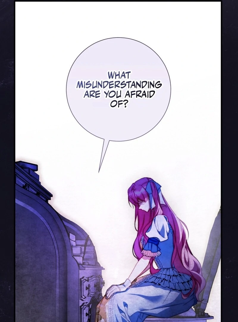 Read The Flower with a Sword Manga Online