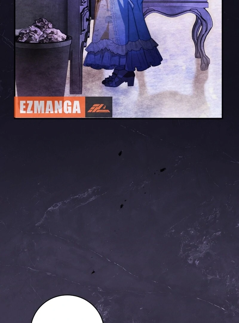 Read The Flower with a Sword Manga Online