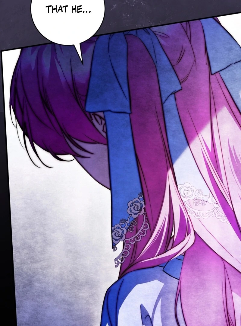 Read The Flower with a Sword Manga Online