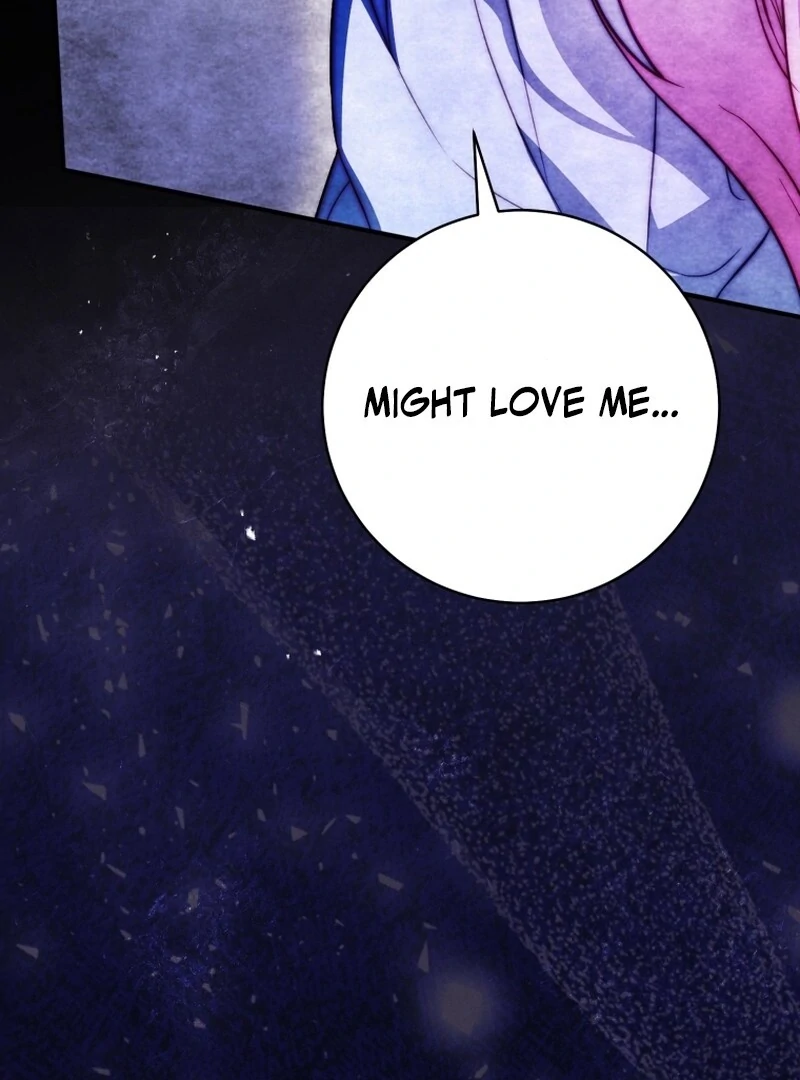 Read The Flower with a Sword Manga Online