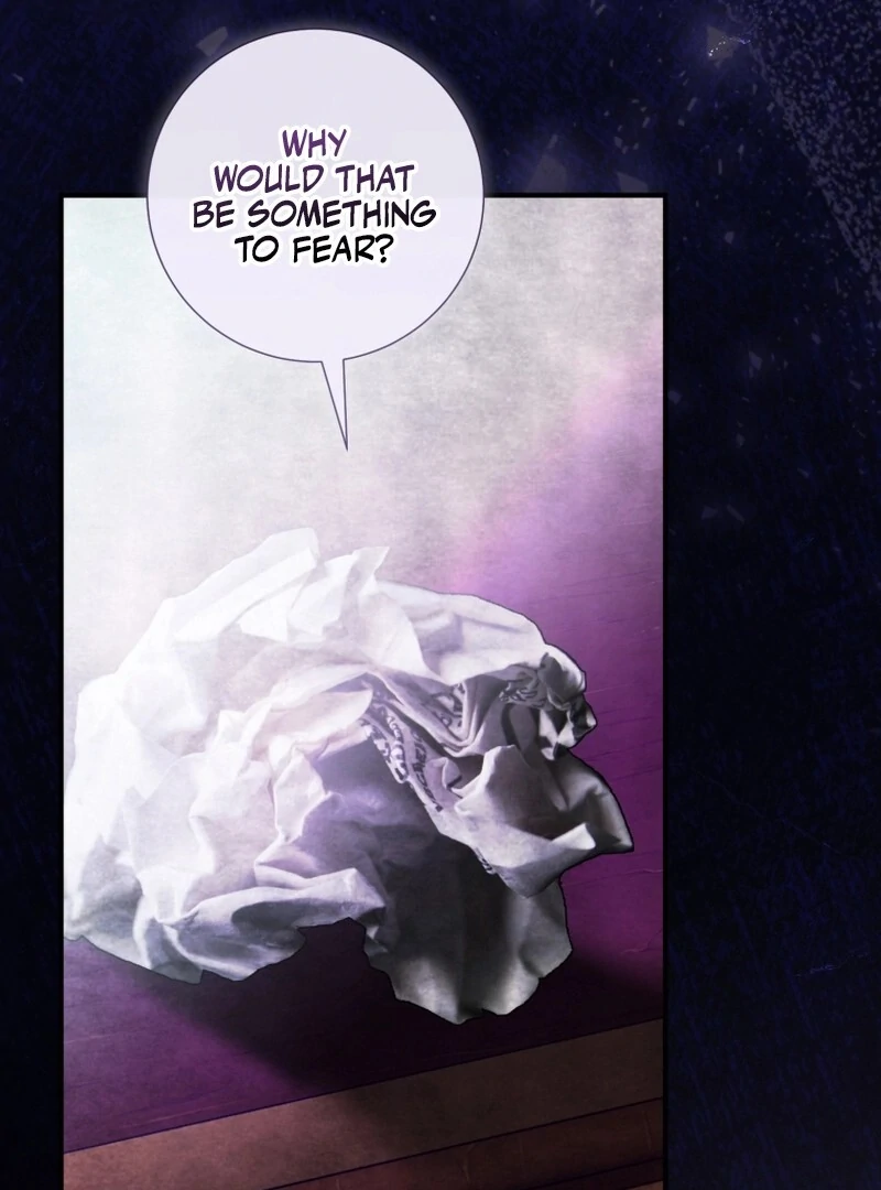 Read The Flower with a Sword Manga Online