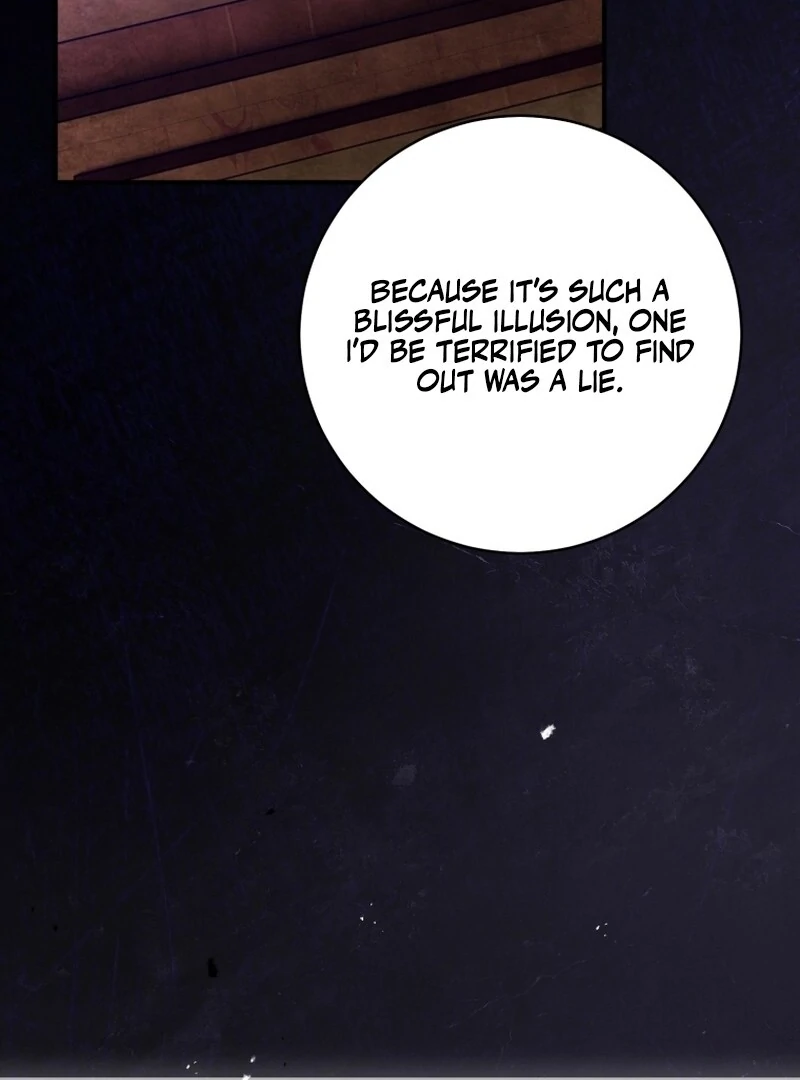 Read The Flower with a Sword Manga Online