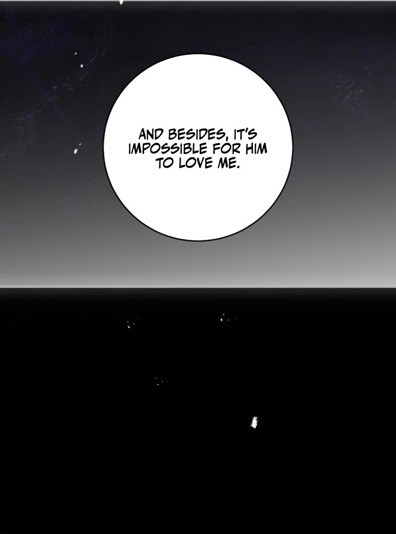 Read The Flower with a Sword Manga Online