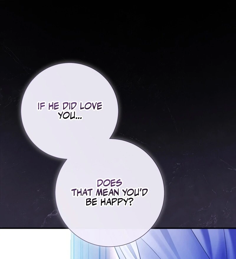 Read The Flower with a Sword Manga Online