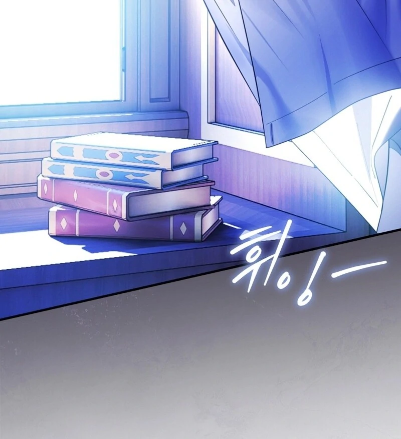 Read The Flower with a Sword Manga Online