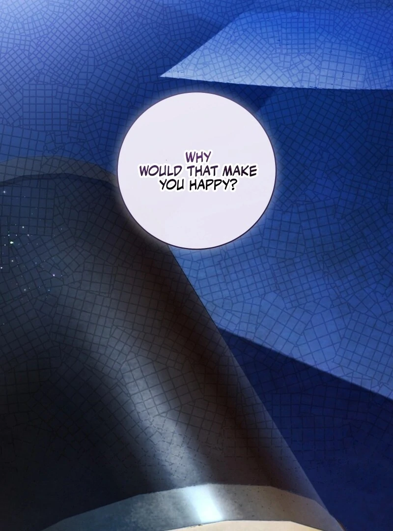 Read The Flower with a Sword Manga Online