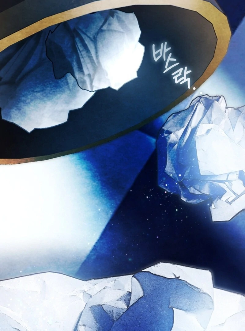 Read The Flower with a Sword Manga Online