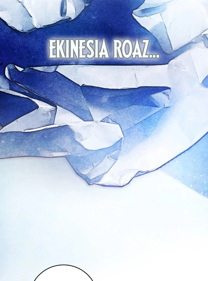 Read The Flower with a Sword Manga Online