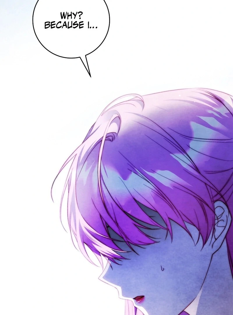 Read The Flower with a Sword Manga Online