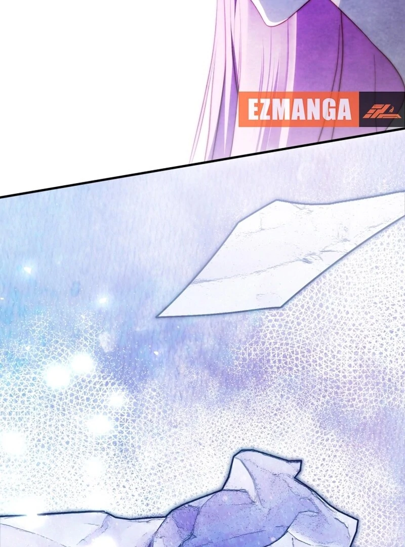 Read The Flower with a Sword Manga Online