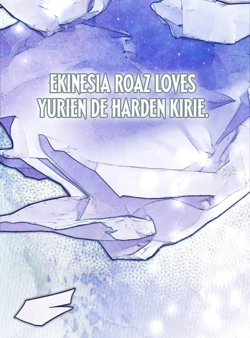 Read The Flower with a Sword Manga Online