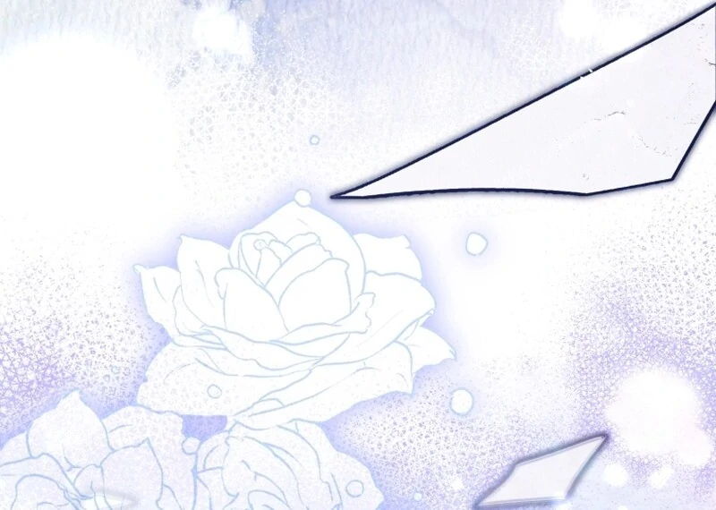 Read The Flower with a Sword Manga Online