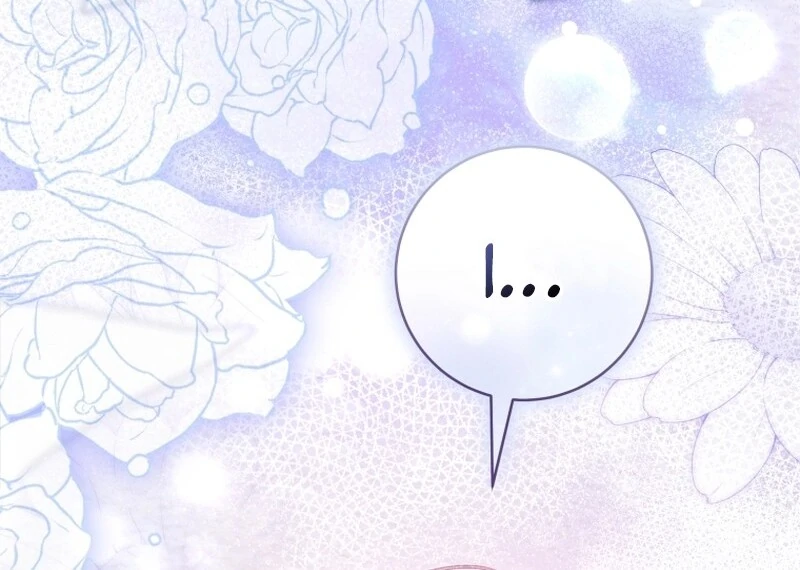 Read The Flower with a Sword Manga Online