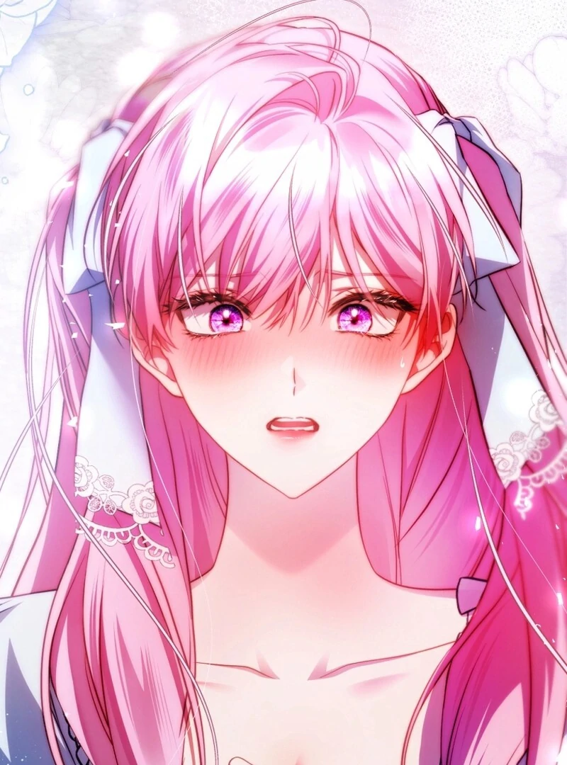 Read The Flower with a Sword Manga Online