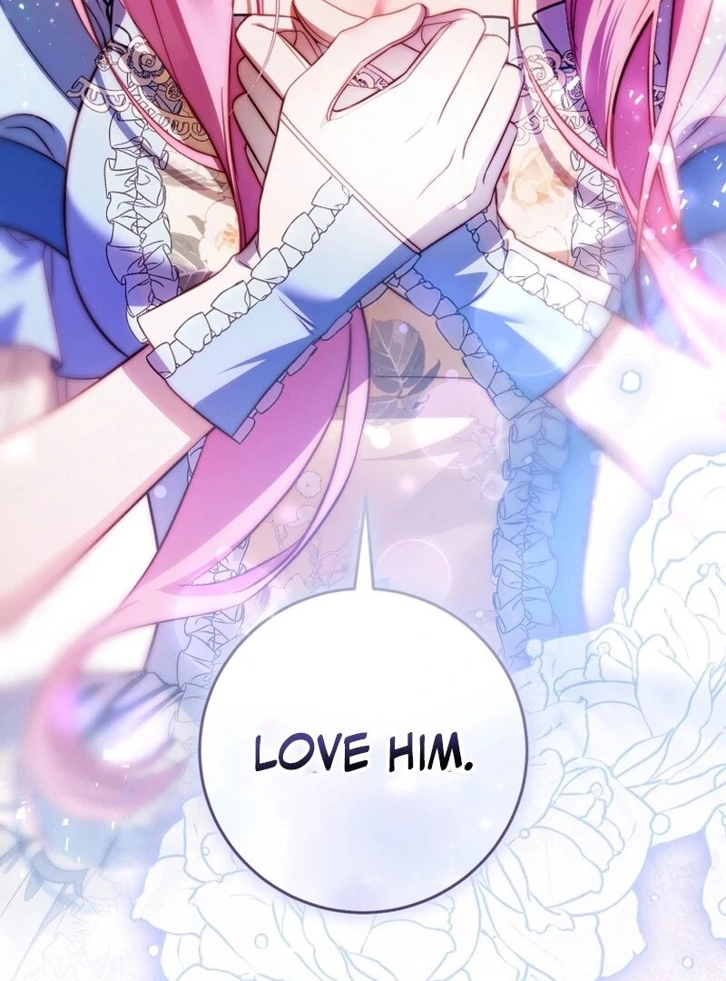 Read The Flower with a Sword Manga Online