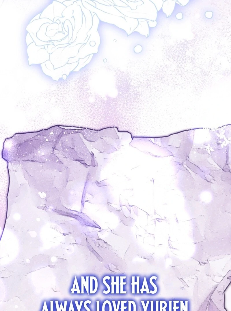 Read The Flower with a Sword Manga Online