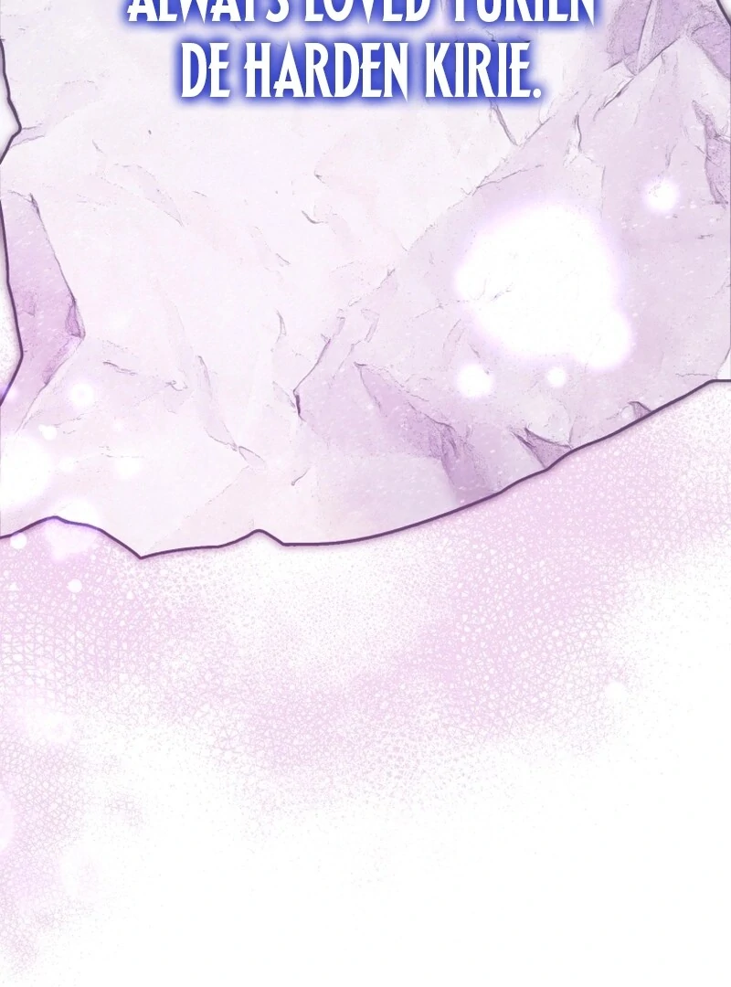 Read The Flower with a Sword Manga Online