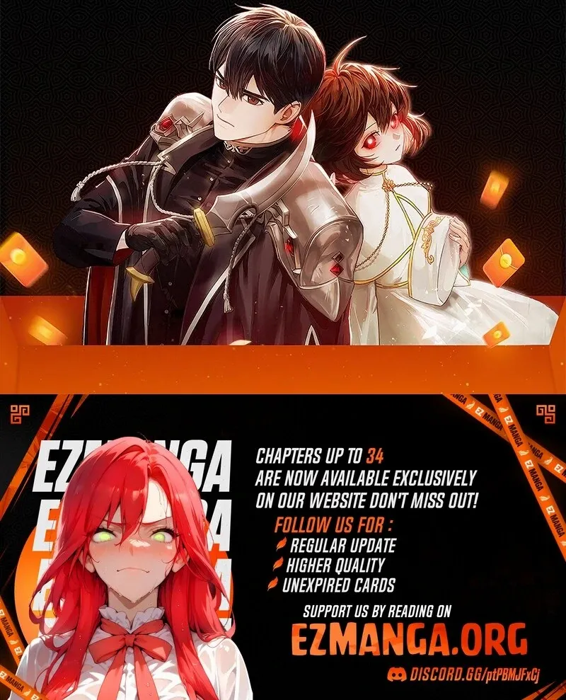 Read The Flower with a Sword Manga Online