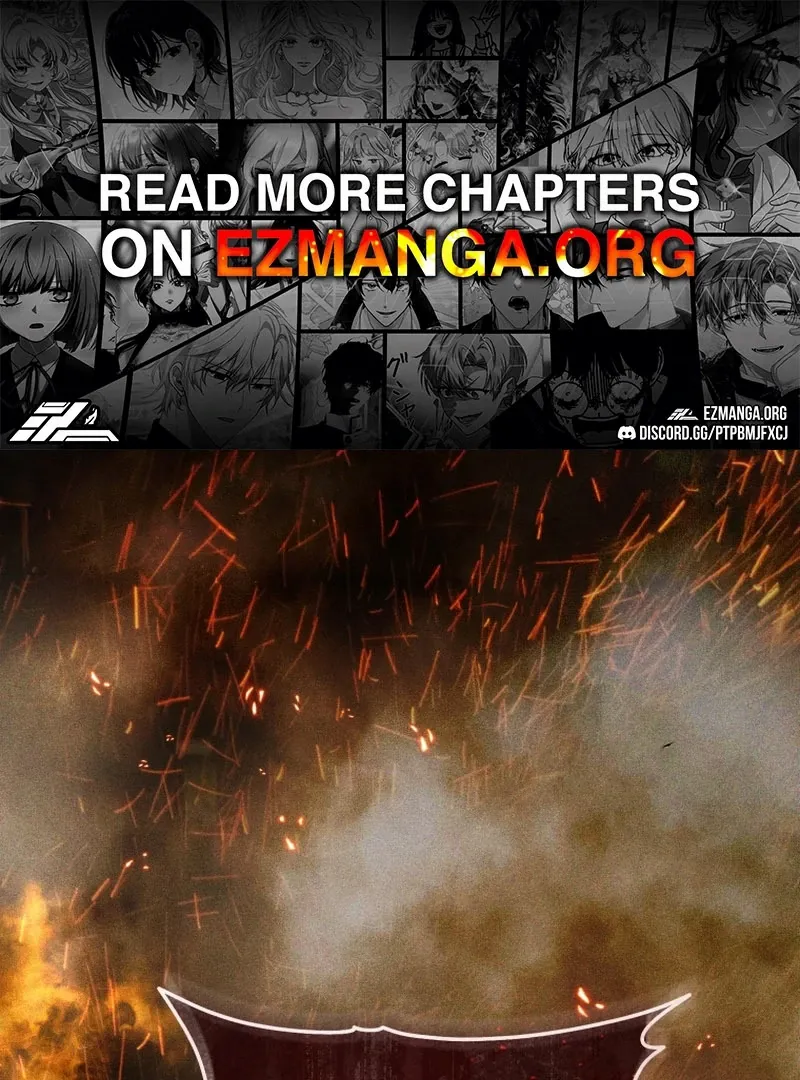 Read The Flower with a Sword Manga Online