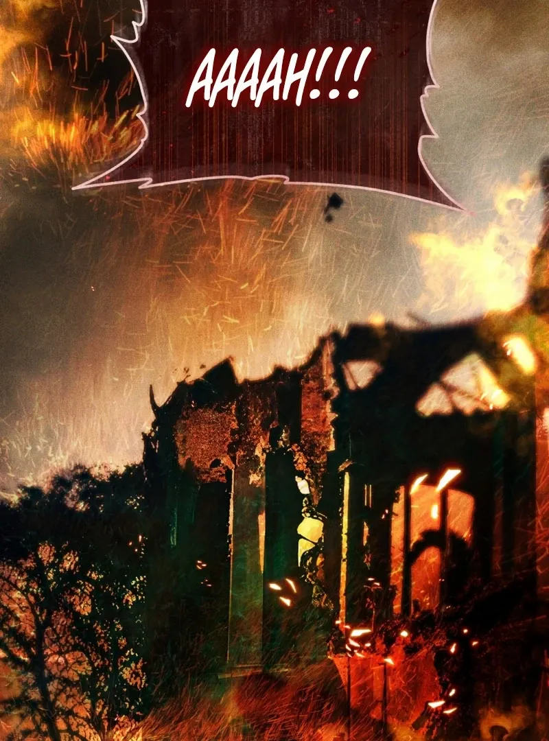 Read The Flower with a Sword Manga Online