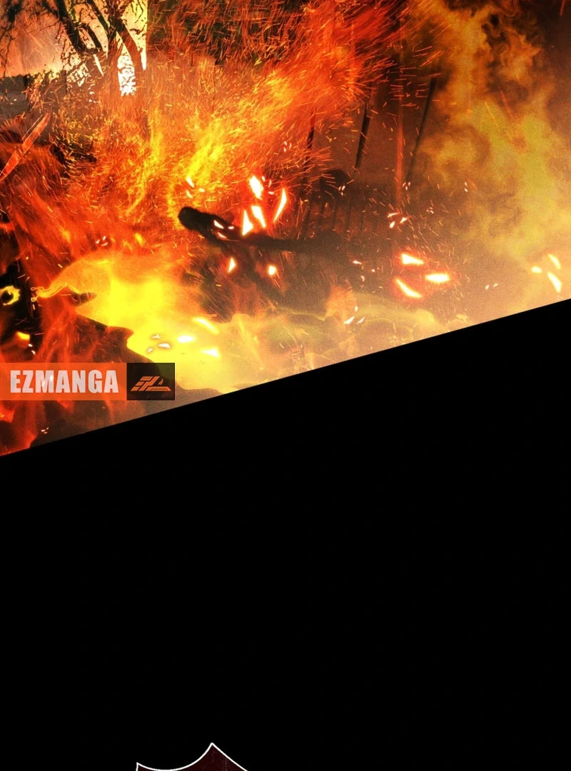 Read The Flower with a Sword Manga Online