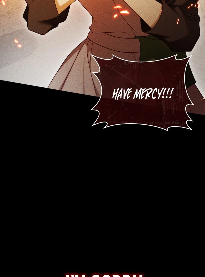 Read The Flower with a Sword Manga Online