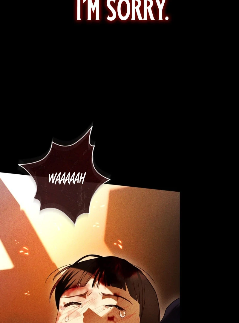 Read The Flower with a Sword Manga Online