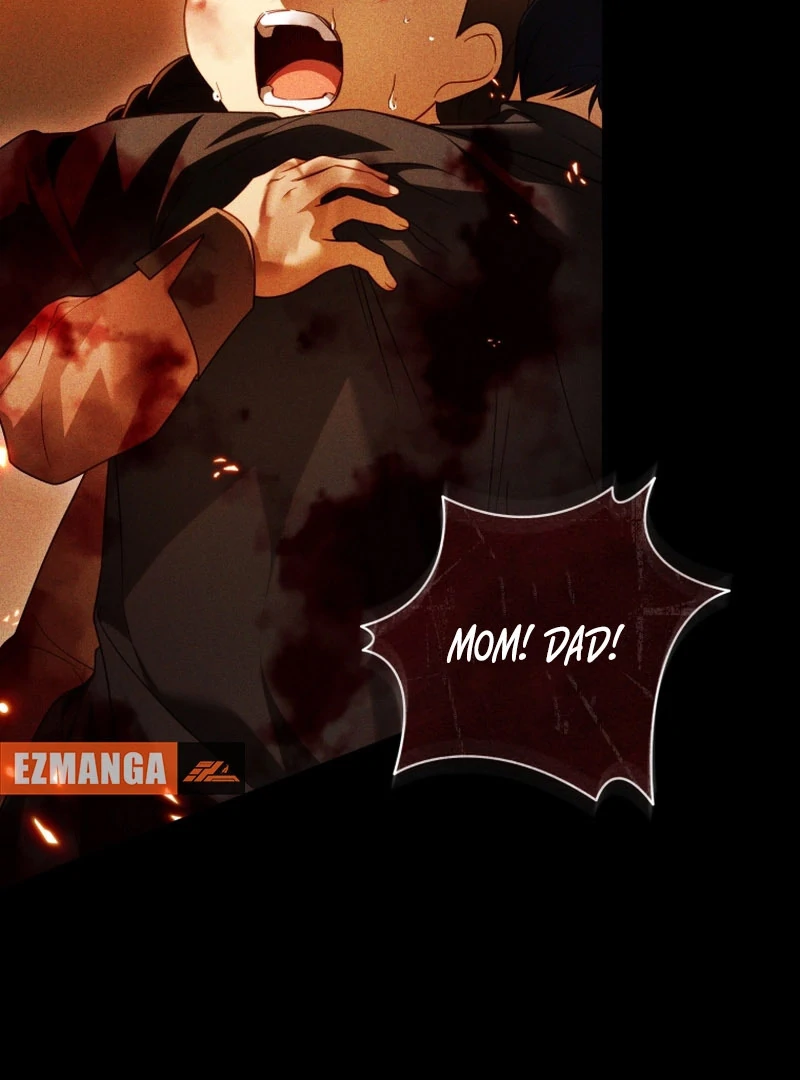 Read The Flower with a Sword Manga Online