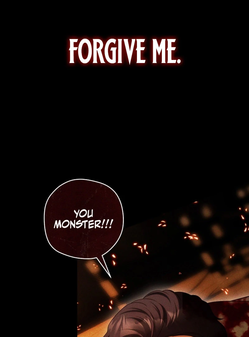 Read The Flower with a Sword Manga Online