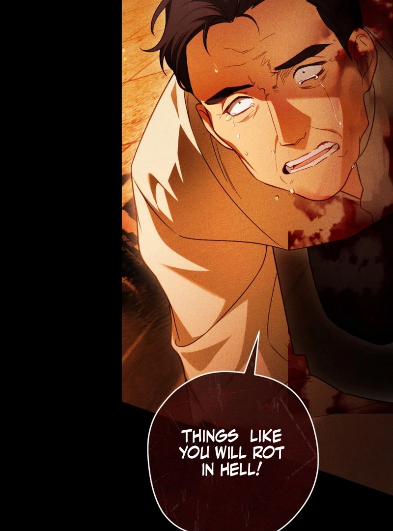 Read The Flower with a Sword Manga Online