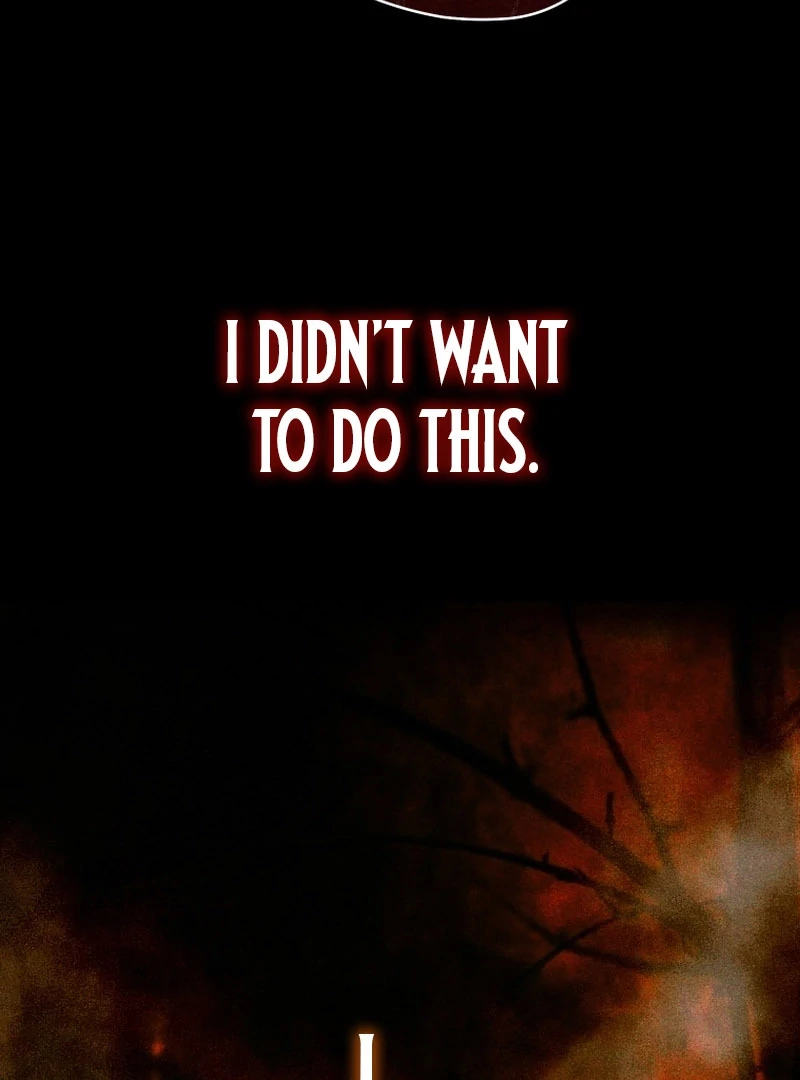 Read The Flower with a Sword Manga Online