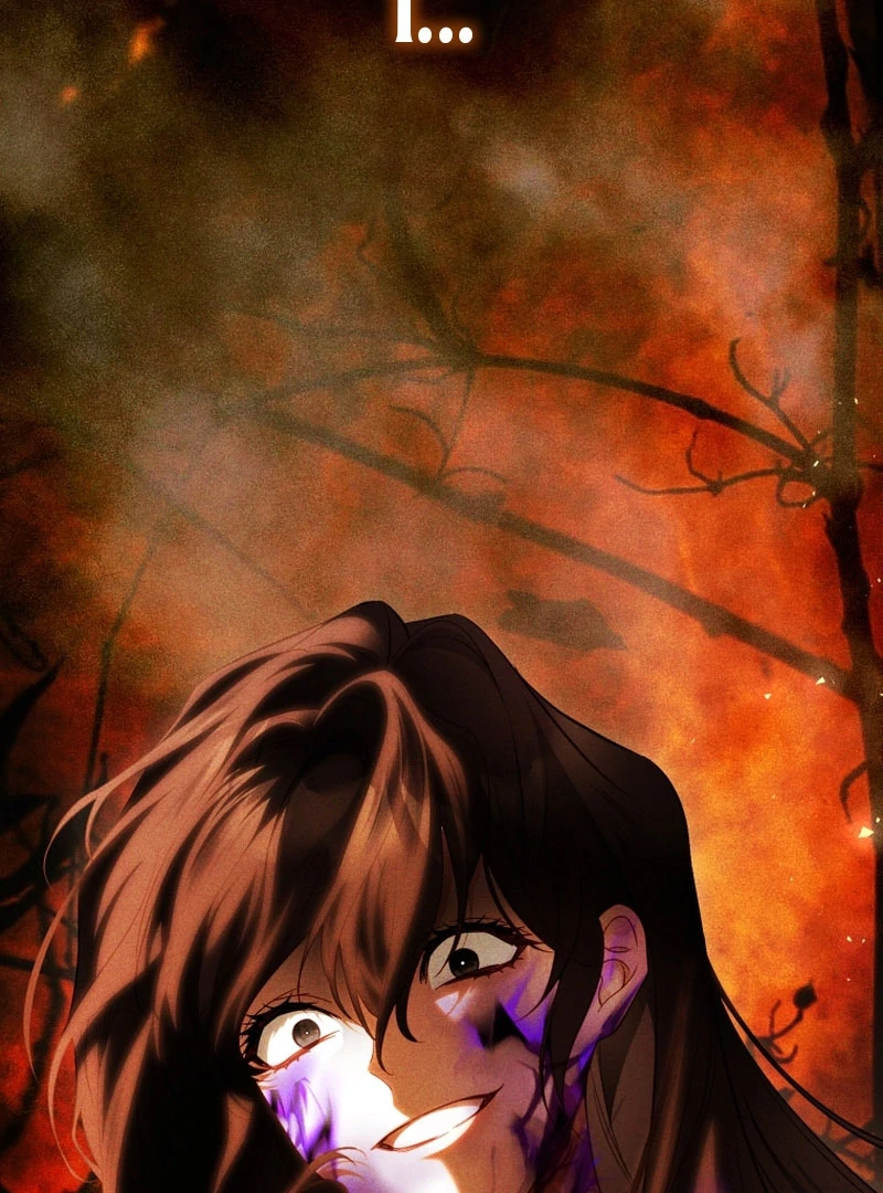 Read The Flower with a Sword Manga Online