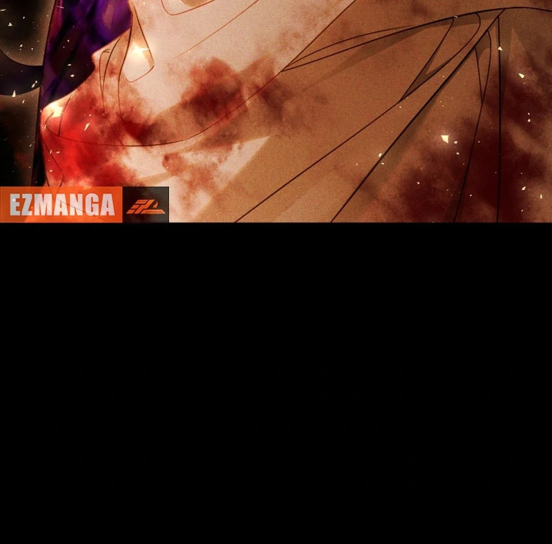 Read The Flower with a Sword Manga Online