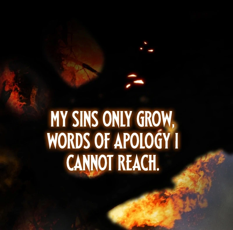 Read The Flower with a Sword Manga Online