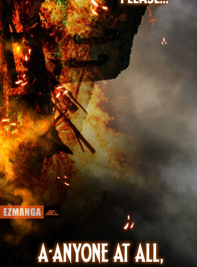 Read The Flower with a Sword Manga Online