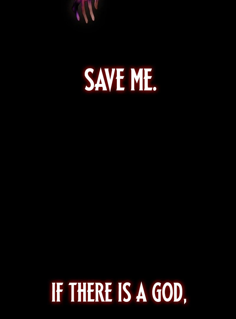 Read The Flower with a Sword Manga Online