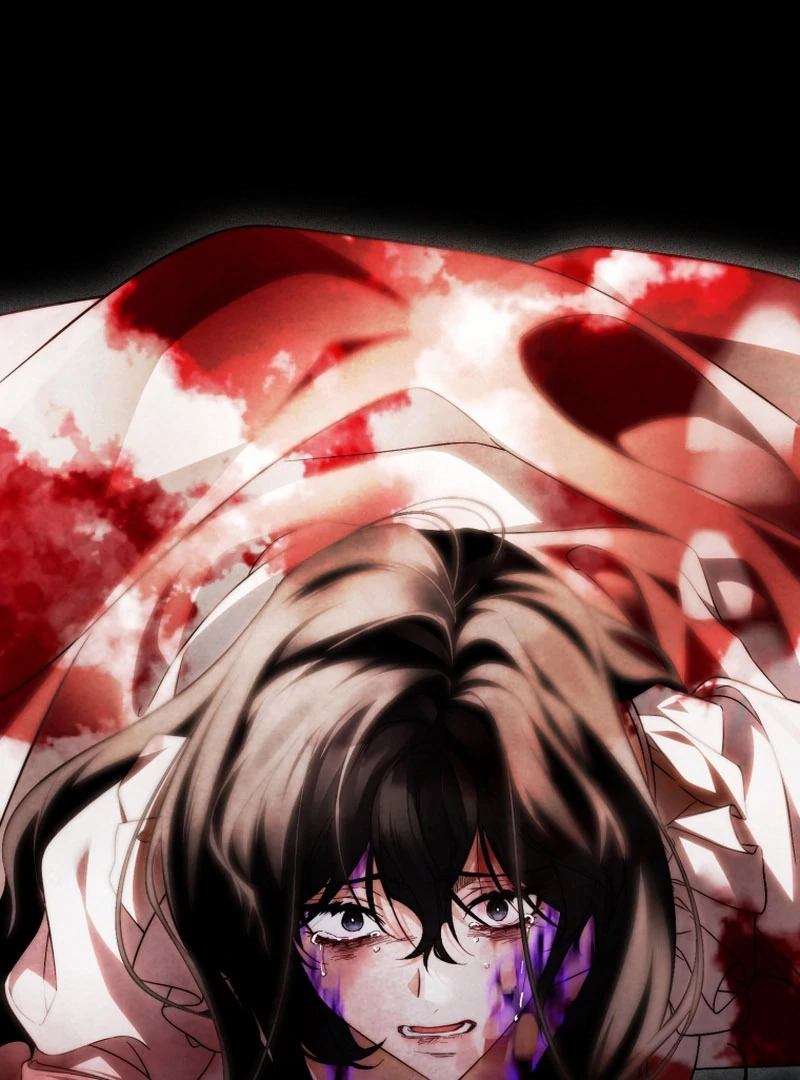 Read The Flower with a Sword Manga Online