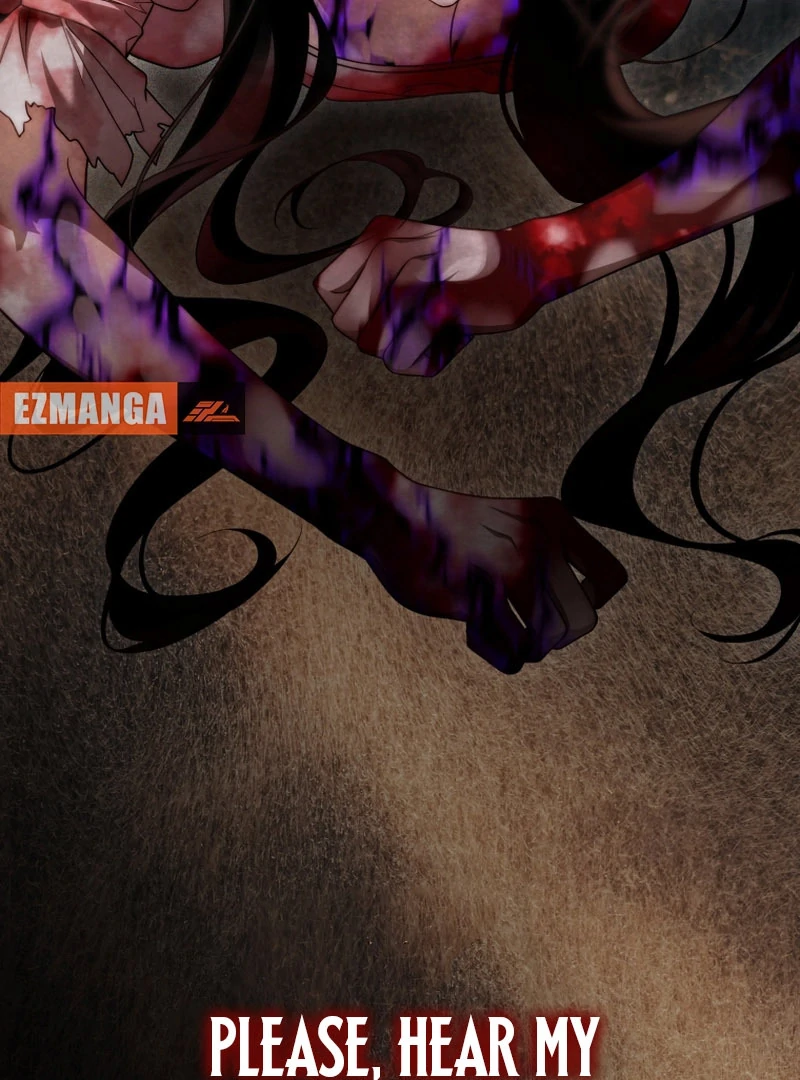 Read The Flower with a Sword Manga Online