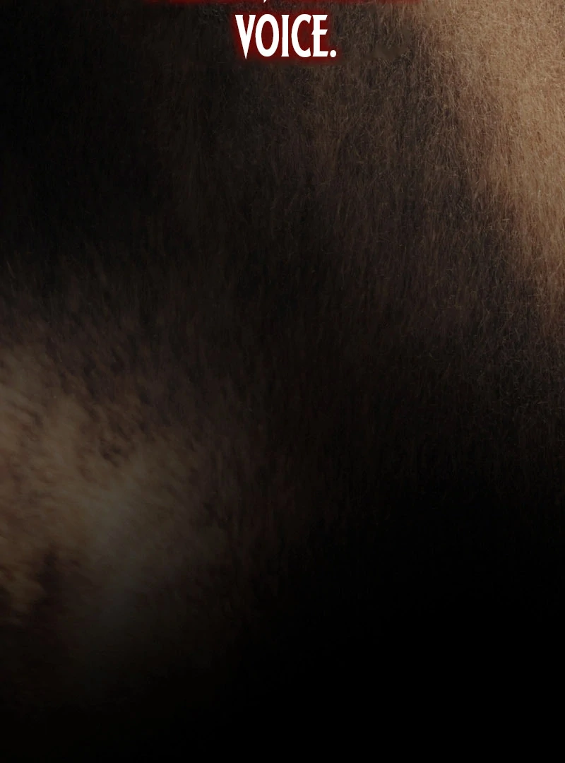 Read The Flower with a Sword Manga Online