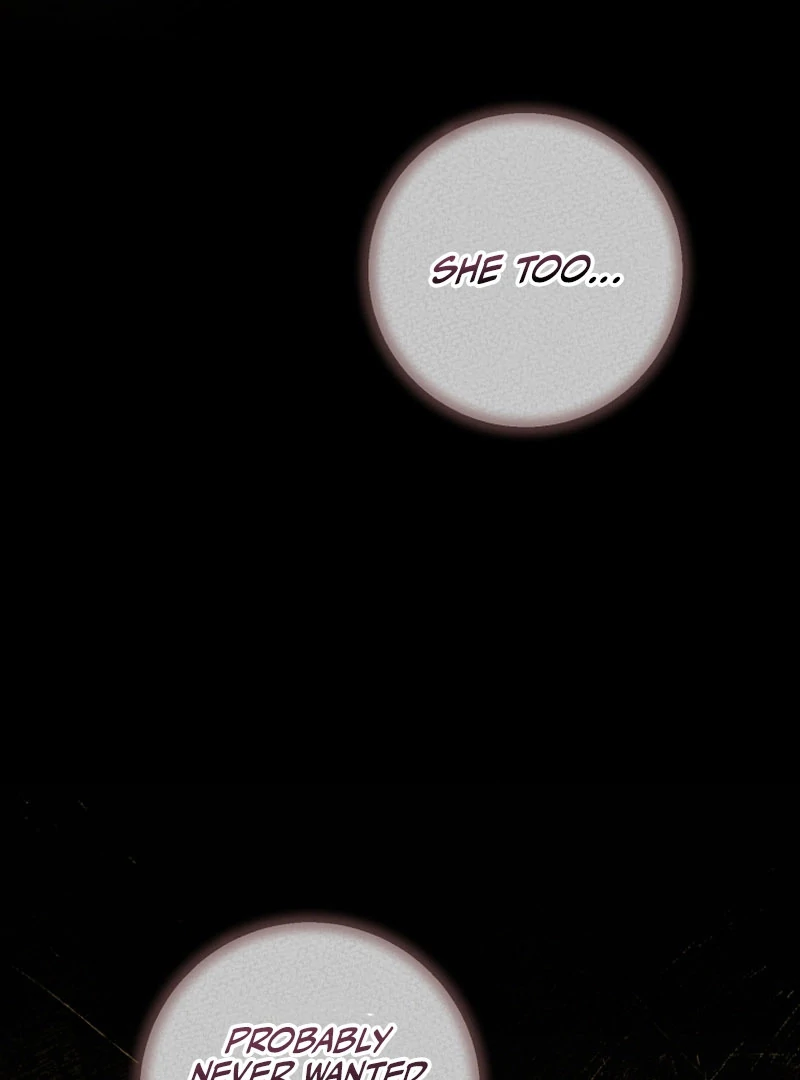 Read The Flower with a Sword Manga Online