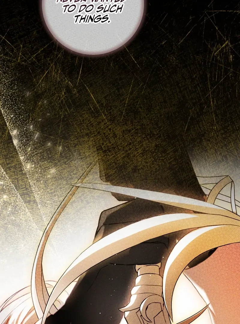 Read The Flower with a Sword Manga Online