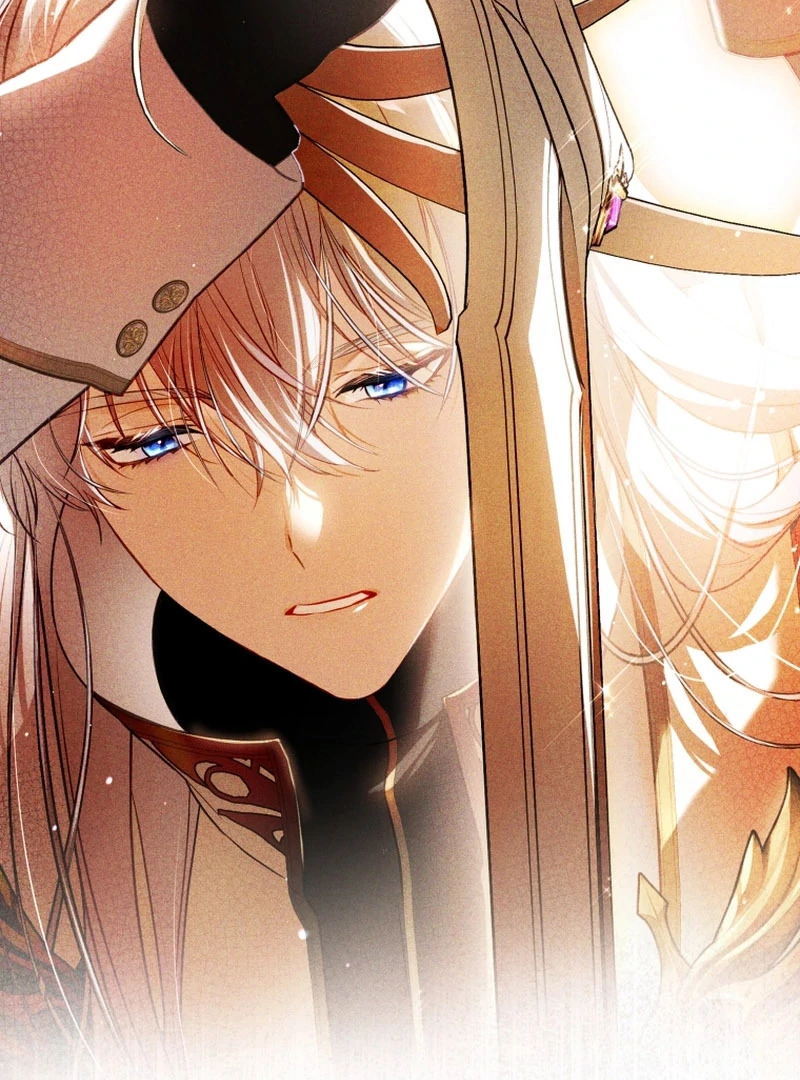 Read The Flower with a Sword Manga Online