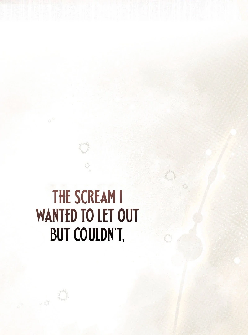 Read The Flower with a Sword Manga Online